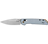Image of Kershaw Mini Iridium Folding Knife, 3 in