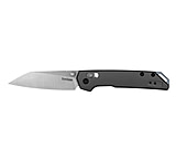 Image of Kershaw Iridium Mini 3in Folding Knife