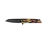 Image of Kershaw Misdirect