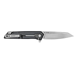 Image of Kershaw Misdirect XL 3.37in Assisted Opening Folding Knife