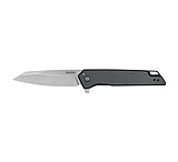Image of Kershaw Misdirect XL 3.37in Assisted Opening Folding Knife