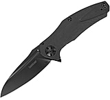 Image of Kershaw Natrix Sub-Framelock Folding Knife
