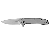 Image of Kershaw 2044X Outcome Folding Knife