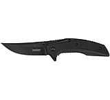 Image of Kershaw Outright 3in Assisted Opening Folding Knife