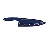 Image of Kershaw Chefs Knife
