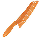 Image of Kai Housewares PK2 Bread Knife