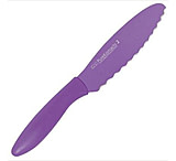 Image of Kai Housewares PK2 Sandwich Knife