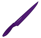 Image of Kai Housewares PK2 Slicing Knife