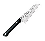 Image of Kai Housewares Professional Asian Multi-Prep Kitchen Knife