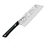 Image of Kai Housewares Professional Asian Utility Kitchen Knife