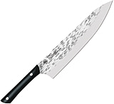 Image of Kai Housewares Professional 10in Chef's Kitchen Knife