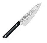 Image of Kai Housewares Professional 6in Chef's Kitchen Knife