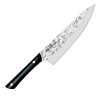 Image of Kai Housewares Professional 8in Chef's Kitchen Knife