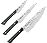 Image of Kai Housewares Professional Kitchen Set