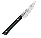 Image of Kai Housewares Professional Paring Kitchen Knife