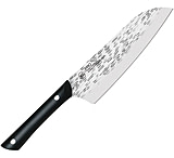 Image of Kai Housewares Professional Santoku Kitchen Knife