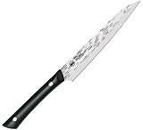Image of Kai Housewares Professional Utility Kitchen Knife