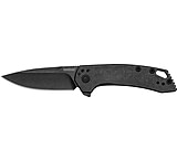 Image of Kershaw 5560 Radar Folding Knife