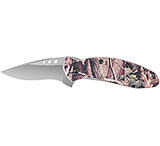 Image of Kershaw Scallion Knife