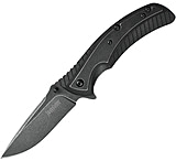 Image of Kershaw Scrip Linerlock A/O