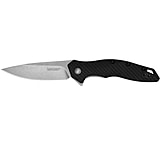 Image of Kershaw Shoreline 3in Assisted Opening Folding Knife