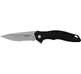 Image of Kershaw Shoreline - Serrated