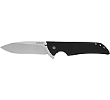 Image of Kershaw Skyline, Clam Pack