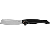 Image of Kershaw 2078 Strata Cleaver Folding Knife