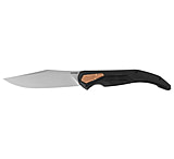 Image of Kershaw Strata Folding Knife by Kershaw Originals