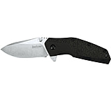 Image of Kershaw Swerve, Clam Pack