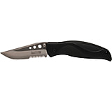 Image of Kershaw Tactical Whirlwind Folder Knife