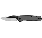 Image of Kershaw Thermal EDC 2.95in Assisted Opening Folding Knife