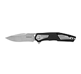 Image of Kershaw Tremolo Assisted Folding Knife by Kershaw Originals