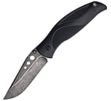 Image of KERSHAW Whirlwind Linerlock A/O Knife