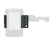 Image of KEST 0761LAR HUD LARUE MOUNTING BRACKET