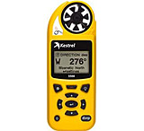 Image of Kestrel 5500 Weather Meter with LiNK +Vane Mount