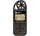 Image of Kestrel 5700X Elite Weather Meter w/Applied Ballistics &amp; LiNK