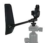 Image of Kestrel AC Power Adaptor for Kestrel 5 Series