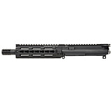 Image of Kestrel AR Rifles 22LR KeyMod Upper w/ Linear Compensator