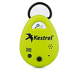 Image of Kestrel DROP D2AG Livestock Heat Stress Monitor