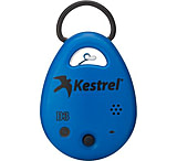 Image of Kestrel DROP D3 Temperature, Humidity, Pressure and DA Monitor