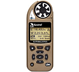 Image of Kestrel 5700 Elite Weather Meter with Applied Ballistics with LiNK