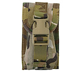 Image of Kestrel Free Molle Carry Case For Kestrel 5700 Elite w/Link