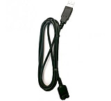 Image of Kestrel LiNK Dongle, BTLE