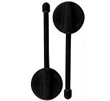 Image of Kestrel DROP Nite lze Hanging Accessories