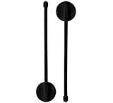 Image of Kestrel DROP Nite lze Hanging Accessories