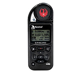 Image of Kestrel Ruger 5700 Elite Weather Meter w/Applied Ballistics/LiNK