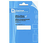 Image of Kestrel Screen Protector Kit for Series 5000 Meters