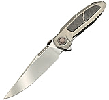 Image of Ketuo Bratva Linerlock B/P