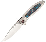 Image of Ketuo Bratva Linerlock BB
